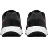 Buty damskie Nike Revolution 6 Next czarno-różowe DC3729 002