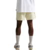 Spodenki męskie Nike Club kremowe FN3520 229