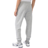 Spodnie męskie Champion Rib Cuff Pants szare 220299 EM021