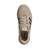 Buty damskie adidas Barreda Decode Lux IH1466