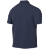 Koszulka męska Nike Dri-FIT Park 26 Polo granatowa IB1193 410