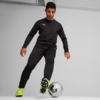 Spodnie męskie Puma Team Goal Training czarne 658639 03