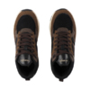 Buty damskie Wrangler Susan Low 20263067 96X