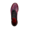Buty piłkarskie Puma Future 8 Match Low TT 108374 01