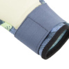 Rękawice bramkarskie Puma Future Pro szaro-niebieskie 41924 05