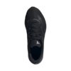 Buty męskie adidas Duramo RC2 JR7151