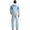 Dres męski Nike Sportswear Club błękitny HV1165 407