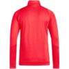 Bluza męska adidas Tiro 24 Training czerwona IR7499