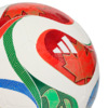 Piłka nożna adidas World Cup 26 Trionda Jumbo JD8024