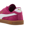 Buty damskie Puma Club II różowe 397444 17