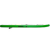 Deska Sup dmuchana Enero 115kg 300 cm x 76 cm x 15 cm 1019963