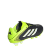 Buty piłkarskie dla dzieci adidas Copa Pure 3 Club FG/MG JR2905