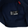 Bluza męska Ozoshi Brazos granatowa OZ93903