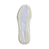 Buty piłkarskie dla dzieci adidas F50 Messi Club IN KK1379