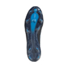 Buty piłkarskie adidas F50 Hyperfast Elite FG KJ3429