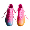 Buty piłkarskie Puma Future 9 Match Fusion FG/AG 108714 05