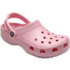 Chodaki Crocs Classic różowe 10001 6GD
