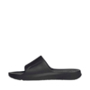 Klapki adidas Lightshift Slides czarne HQ2423