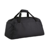 Torba Puma Fundamental Medium czarna 91189 01