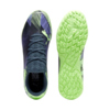 Buty piłkarskie Puma Future 7 Play TT 107943 03