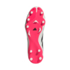 Buty piłkarskie adidas Copa Pure IV League FG JQ0484