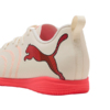 Buty piłkarskie dla dzieci Puma Future 9 Play IT 109199 01