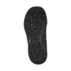 Buty damskie Skechers Trego Ashaway 180336 BKCC