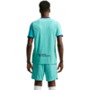 Koszulka męska Nike FC Barcelona Match 2026/27 II6639 301
