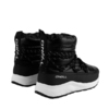 Buty damskie O'Neill Vail High czarne 90263016 25Y