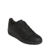 Buty dla dzieci adidas Hoops 4.0 JQ5224