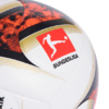 Piłka nożna adidas Bundesliga 26/27 Torfabrik Training KG6040