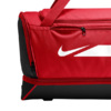 Torba Nike Academy Team HDCS L czerwona IO0920 657