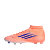 Buty piłkarskie adidas F50 League FG/MG Mid JI0888