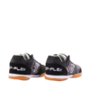 Buty piłkarskie Joma Top Flex Indoor 2621 czarne TOPW2621IN