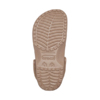 Chodaki Crocs Classic jasnobrązowe 10001 2Q9