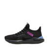 Buty damskie Puma Softride Enzo 5 Slip 313293 02