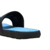 Klapki Puma Cool Cat 2.0 czarno-niebieskie 389110 43