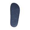 Klapki męskie 4F M038 ciemny granat 4FWSS26FSLIM038 30S