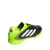 Buty piłkarskie dla dzieci adidas Copa Pure 3 League TF JR2881