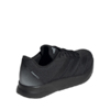 Buty damskie adidas Duramo RC2 Running czarne JR7152