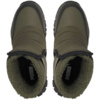 Buty dla dzieci Puma Nieve WTR AC PS 380745 02