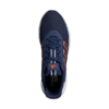 Buty męskie adidas Court Spec 2 Tennis JP7934