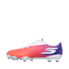 Buty piłkarskie Skechers Razor 2 Academy FG 252166 BBLP
