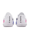Buty piłkarskie dla dzieci Nike Phantom 6 Low Club IC HQ2031 446