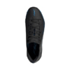 Buty piłkarskie dla dzieci adidas F50 Hyperfast Elite FG IH4450
