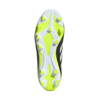 Buty piłkarskie dla dzieci adidas Copa Pure 3 Club FG/MG JR2905