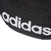Saszetka adidas Daily Bum Waistbag czarna JM1338