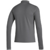 Bluza męska adidas Entrada 22 Training Top szara H57546 