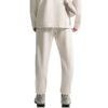 Spodnie męskie Nike Sportswear Club kremowe IO1376 104