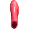 Buty piłkarskie adidas F50 Elite LL FG IE3185